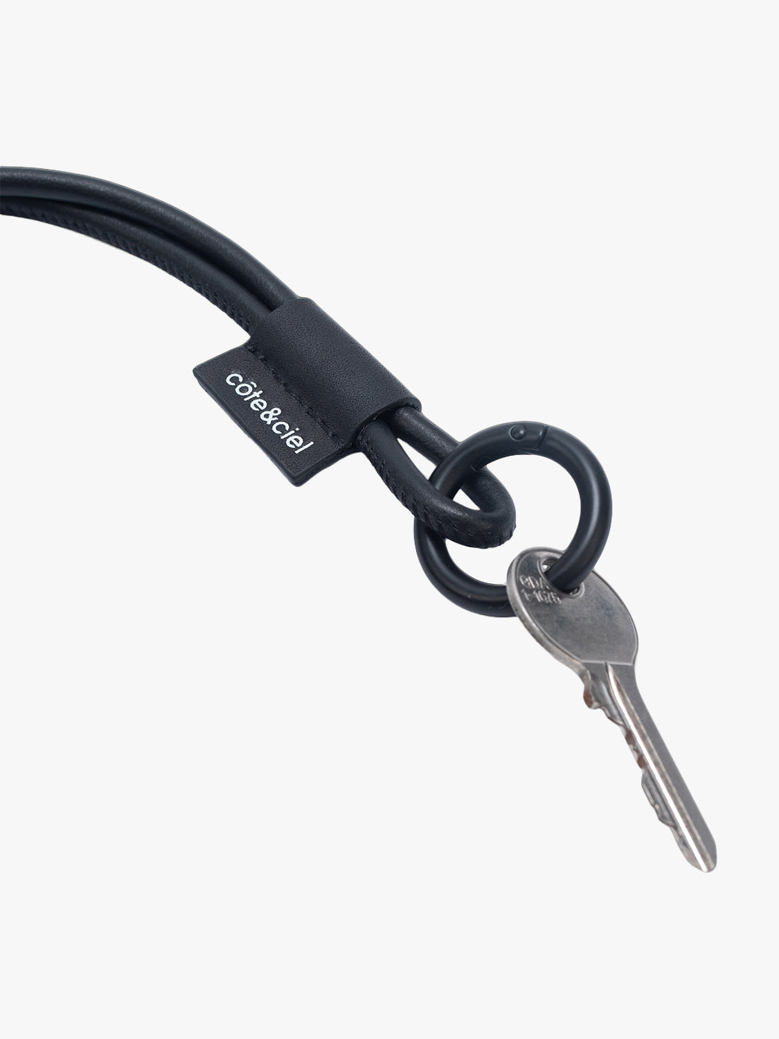 LetGo Cord S Alias Black