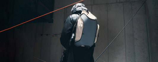 côte&ciel I FW23 Collection