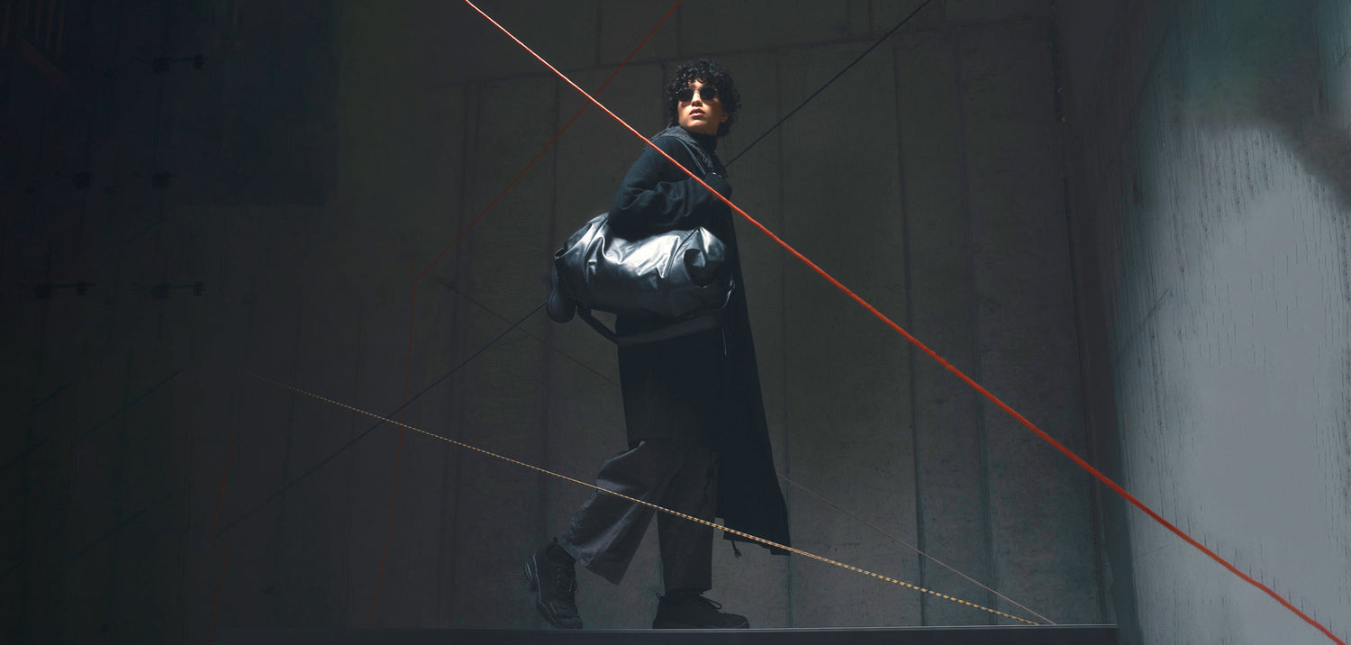 FALL WINTER 23