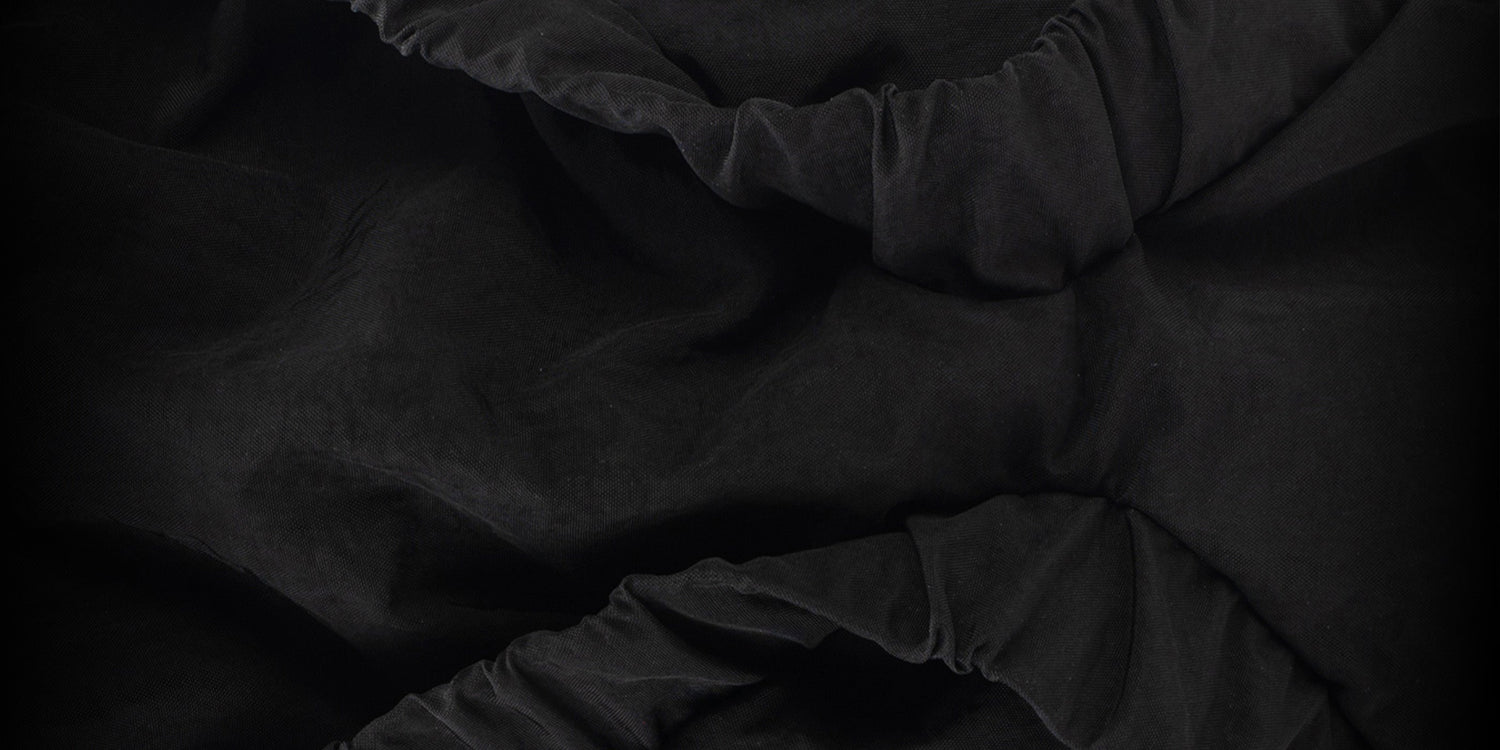 CARBON BLACK
