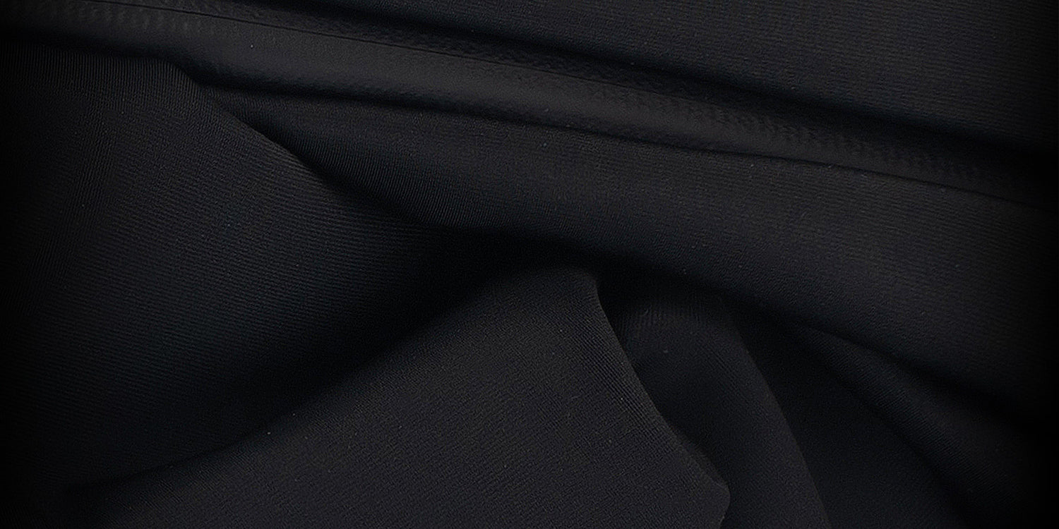 ONYX