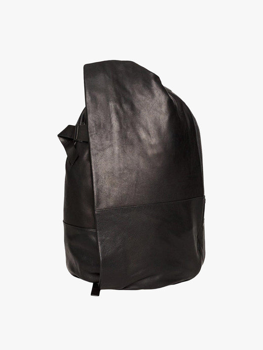 Isar M Alias Black