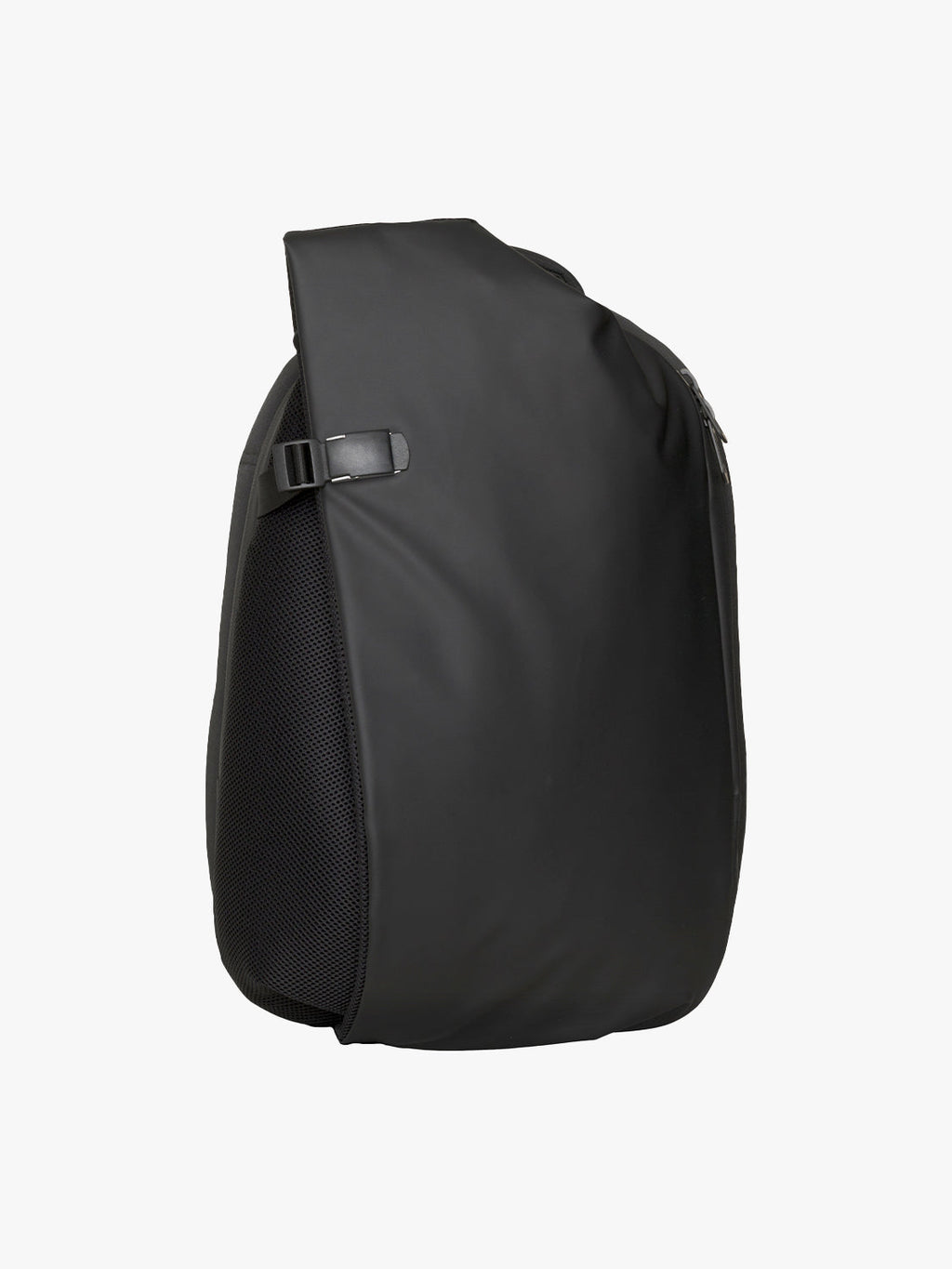 Isar M Obsidian Black