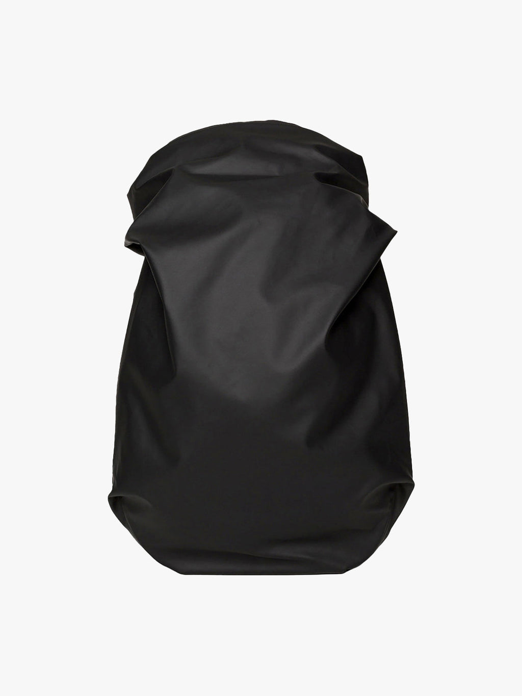 Nile M Obsidian Black
