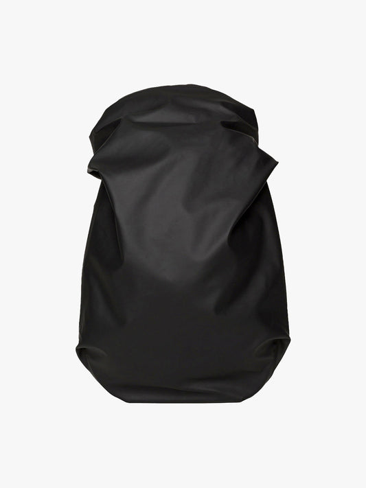 Nile M Obsidian Black