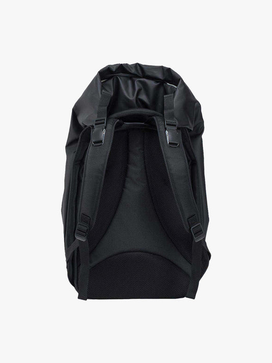 Nile M Obsidian Black