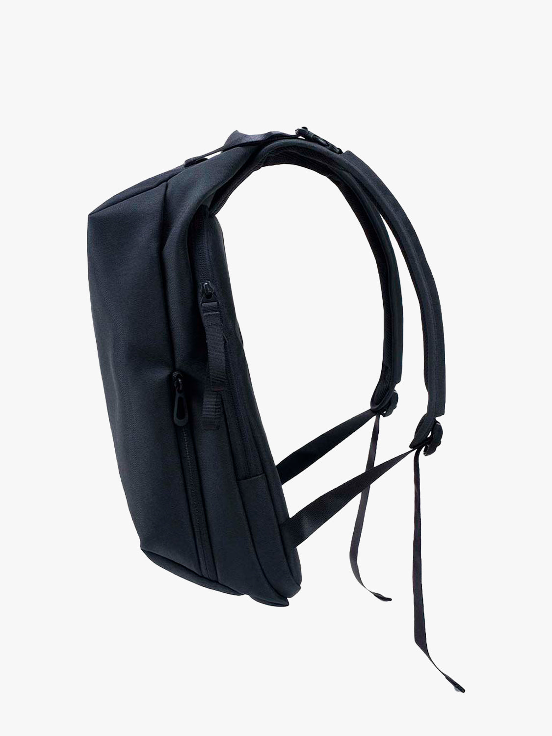Saru EcoYarn Black