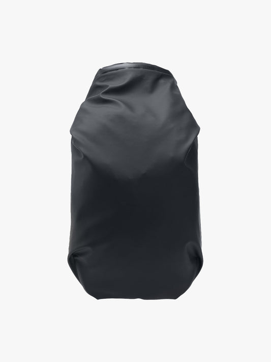 Nile S Obsidian