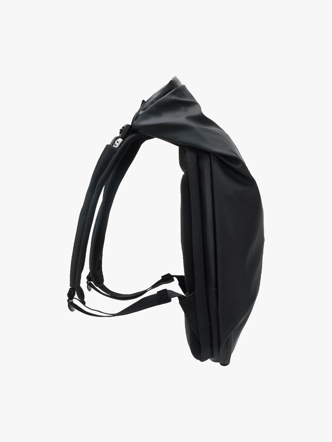Nile S Obsidian