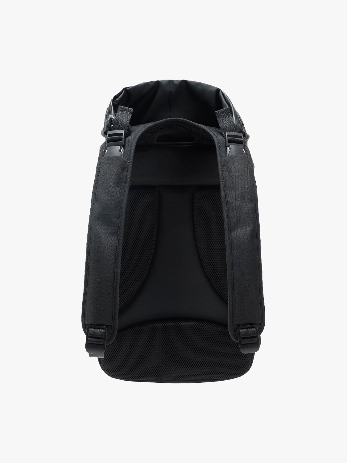 Nile S Obsidian