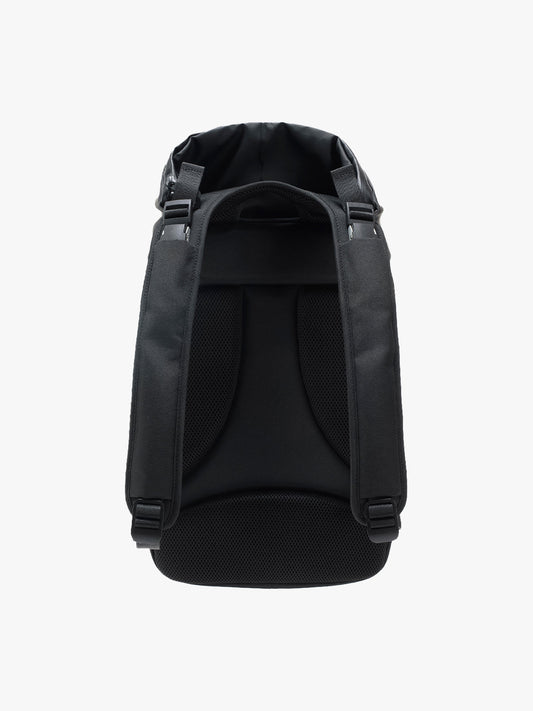 Nile S Obsidian