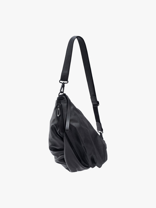 Orne Alias Black Bag