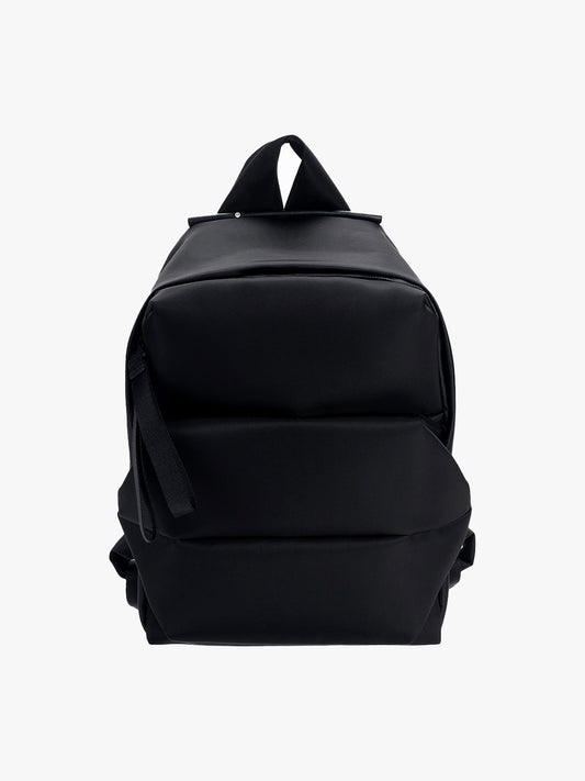 Sava S Sleek Black
