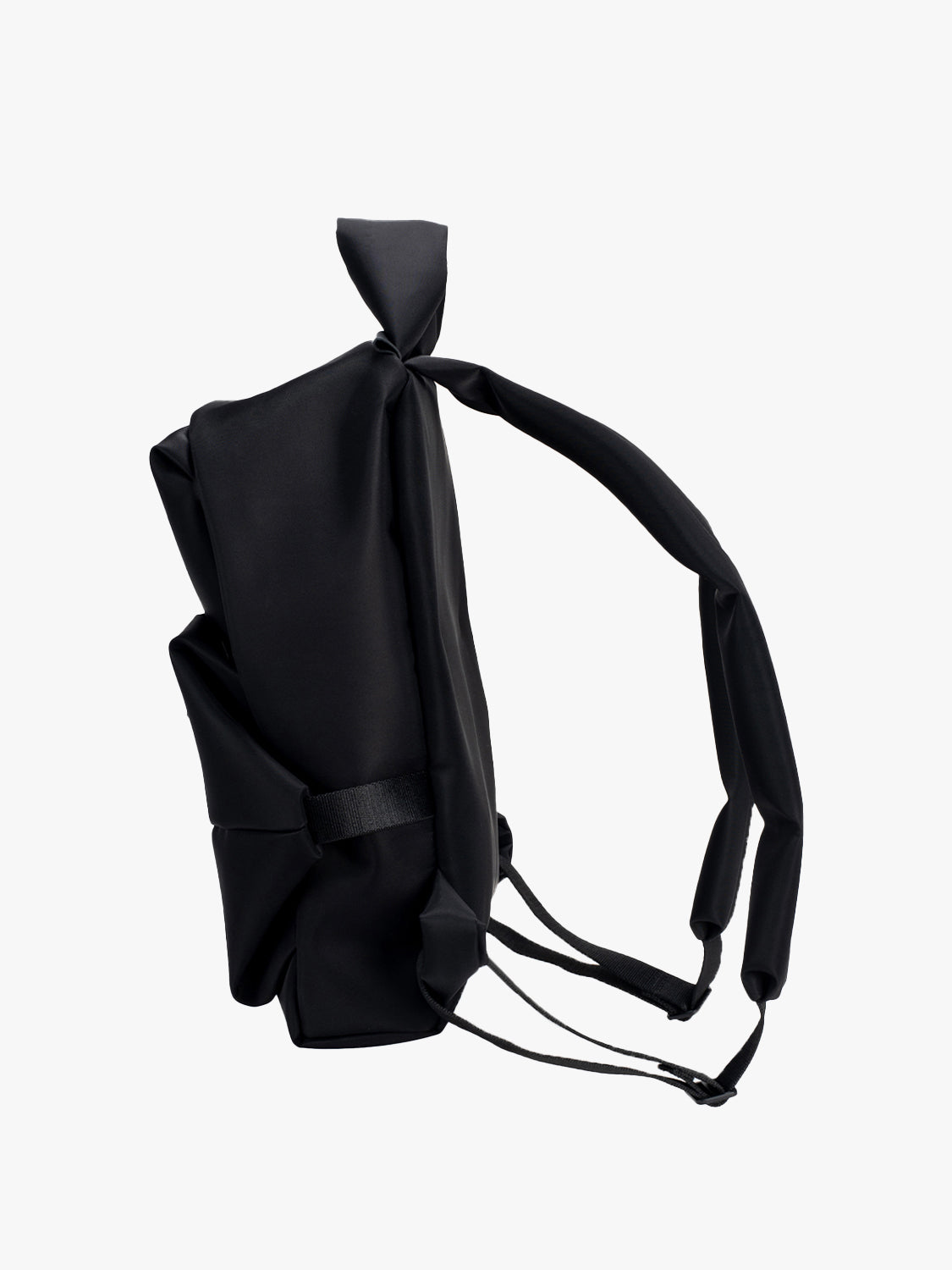 Sava S Sleek Black