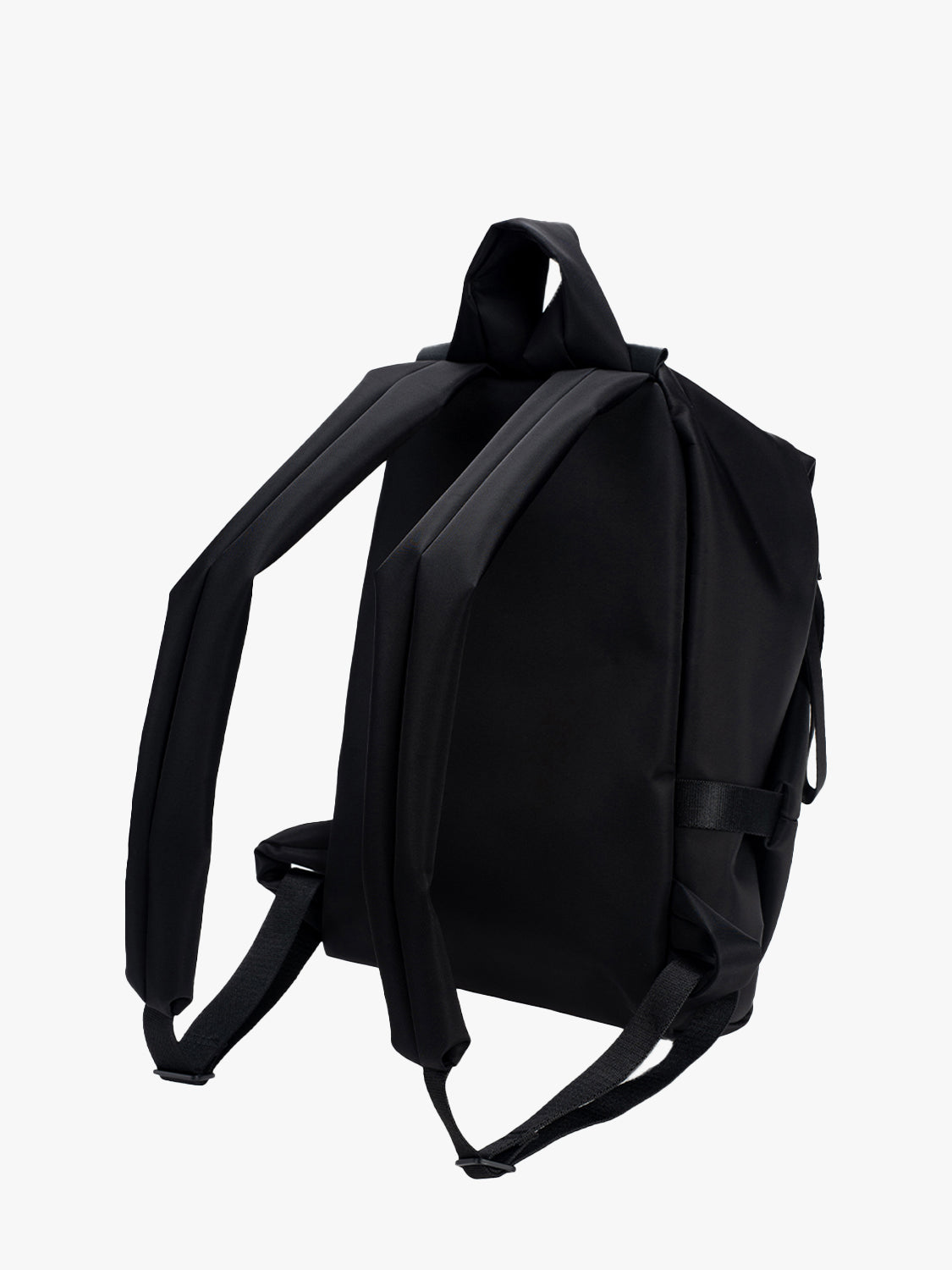 Sava S Sleek Black