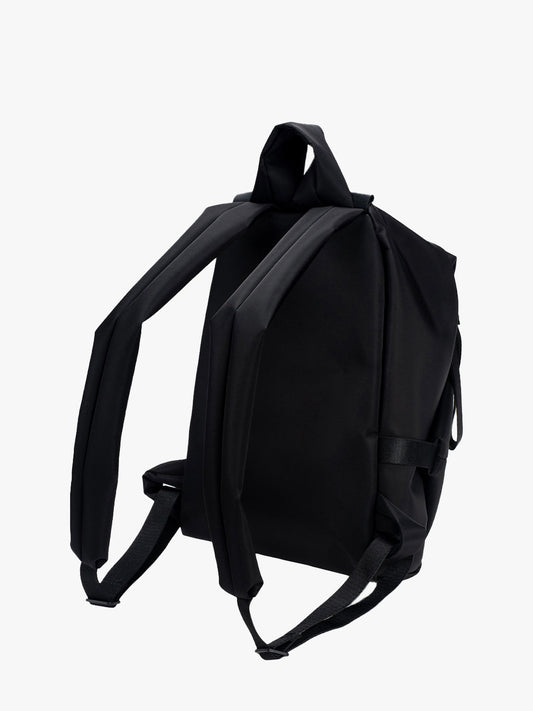 Sava S Sleek Black