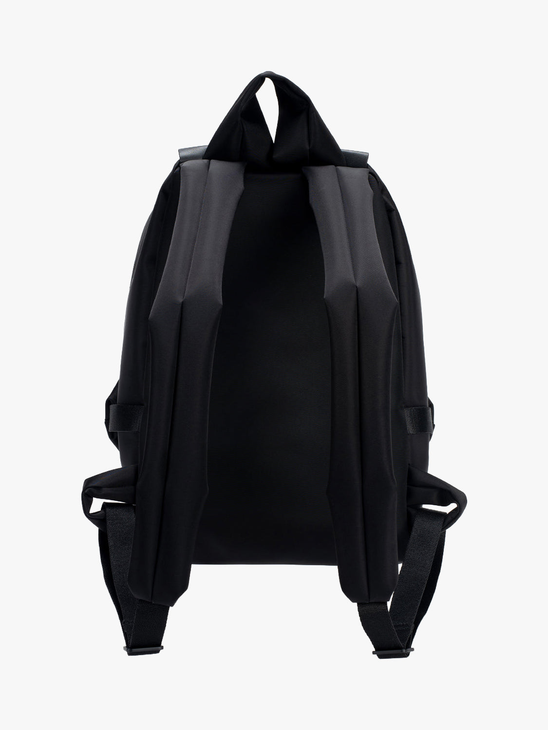 Sava S Sleek Black