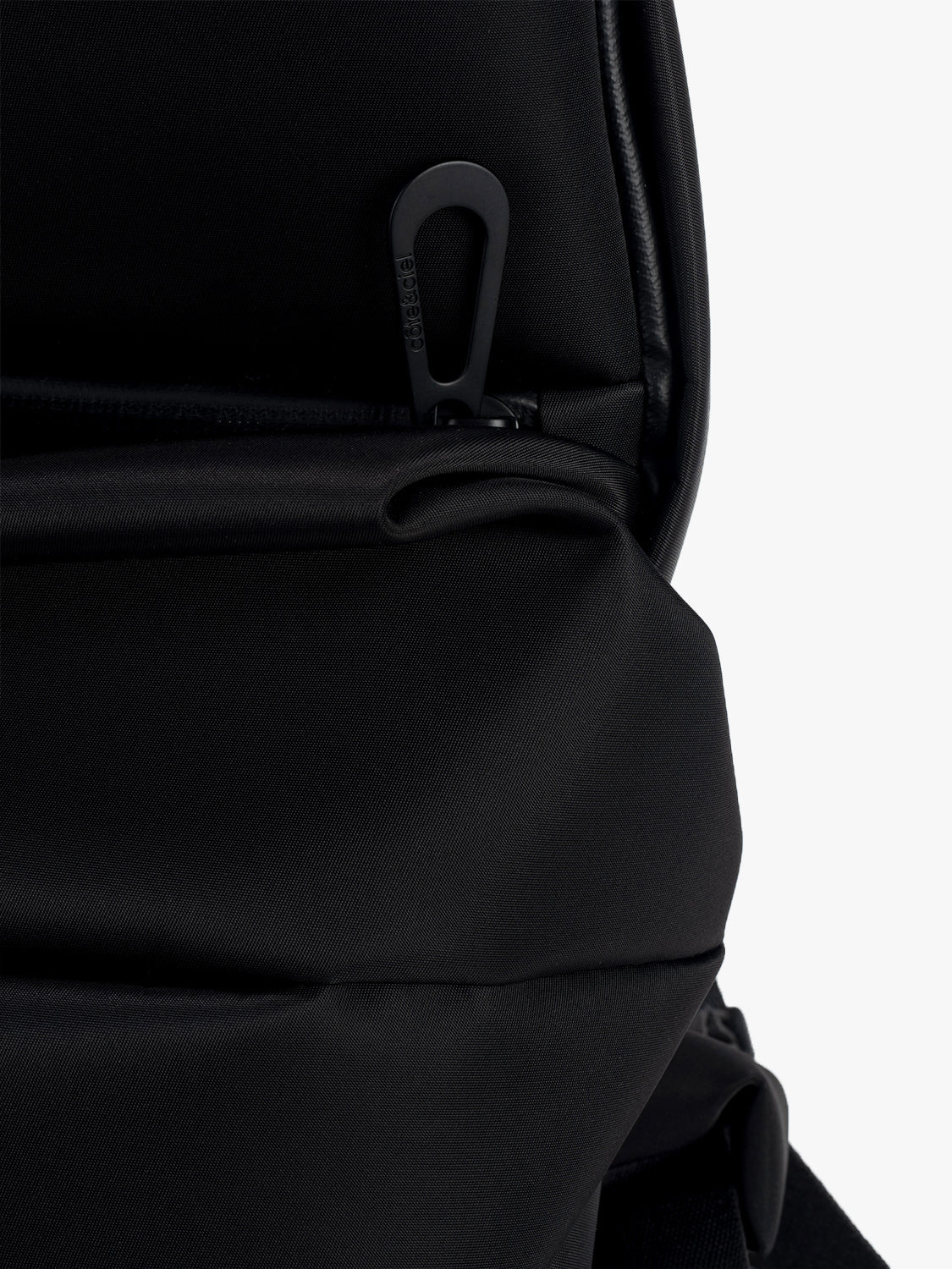 Sava S Sleek Black