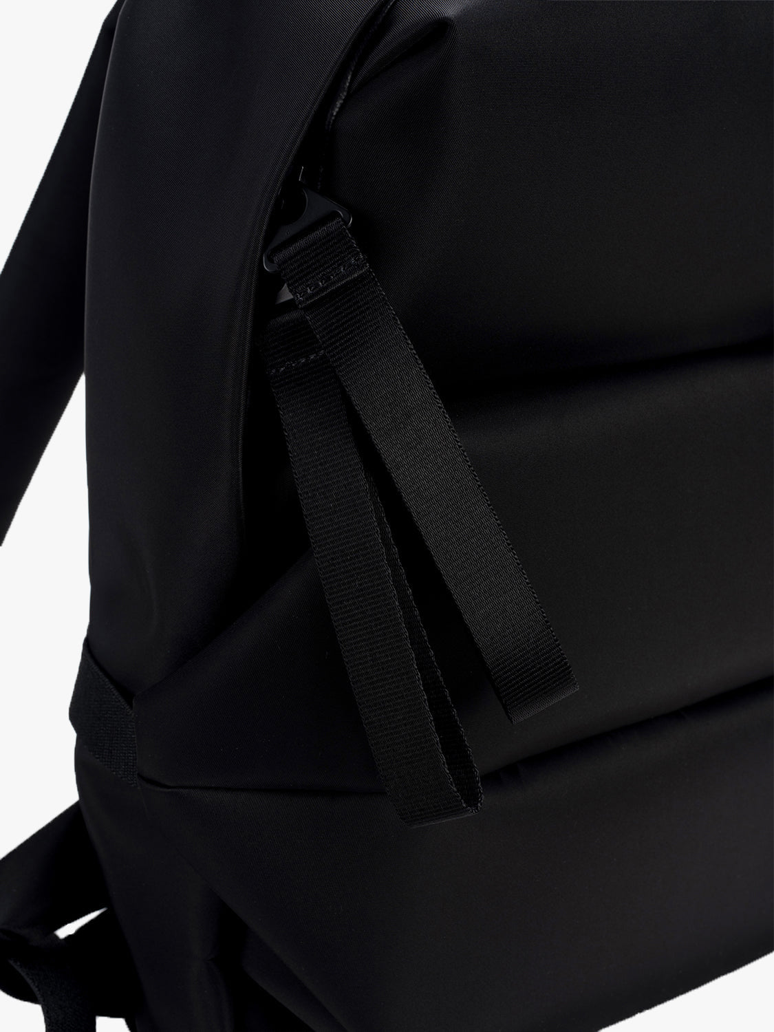 Sava S Sleek Black