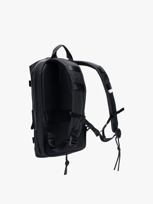 Yukon Sleek Black