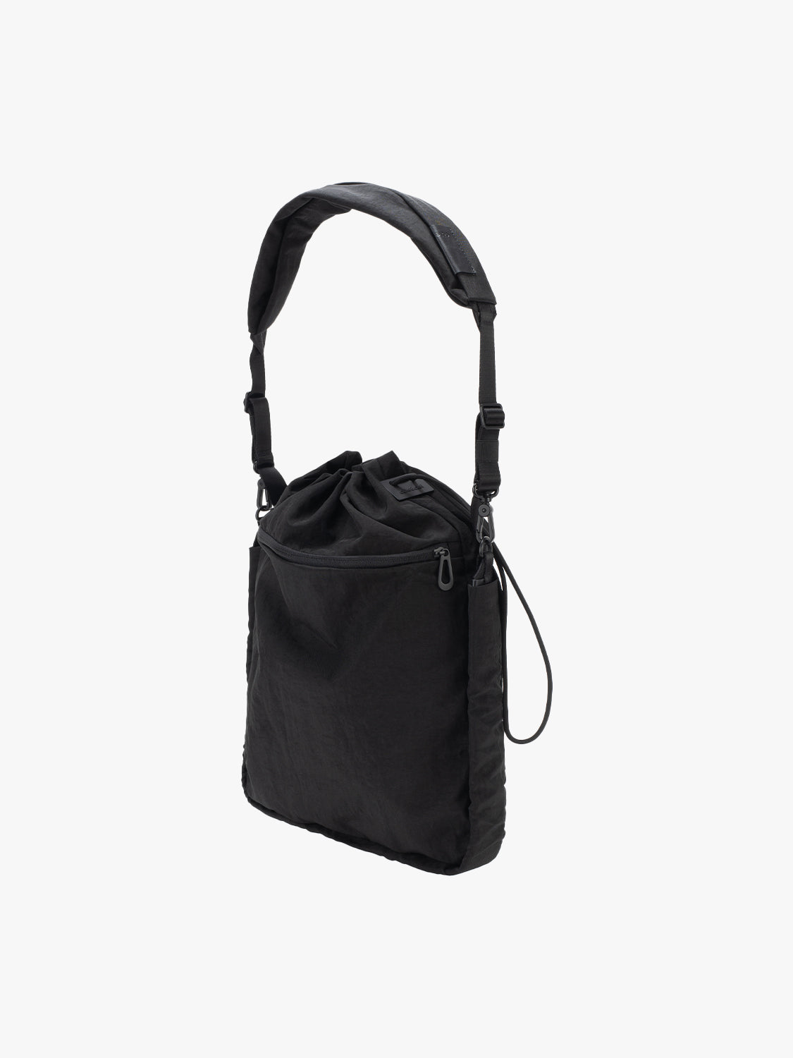 Uva Carbon Black