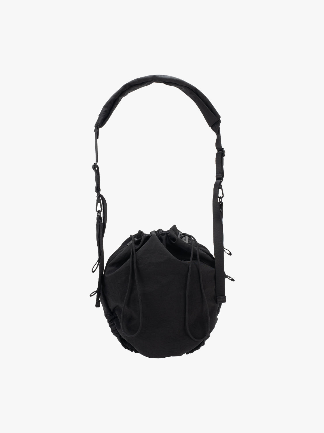 Uva Carbon Black