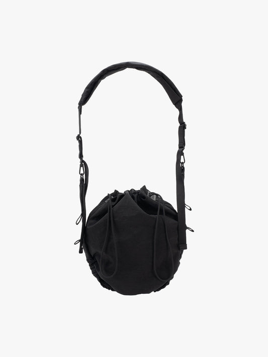 Uva Carbon Black