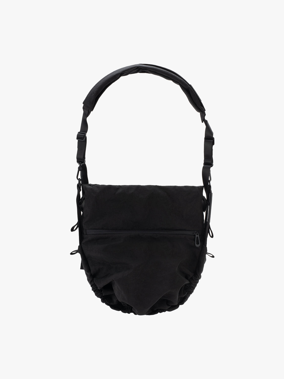 Uva Carbon Black