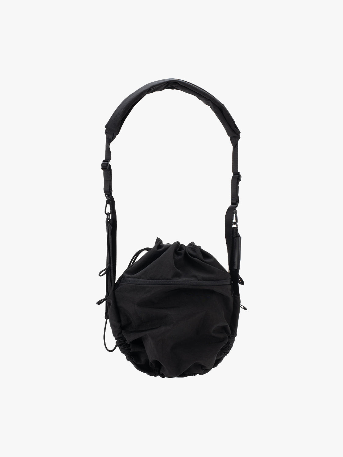 Uva Carbon Black