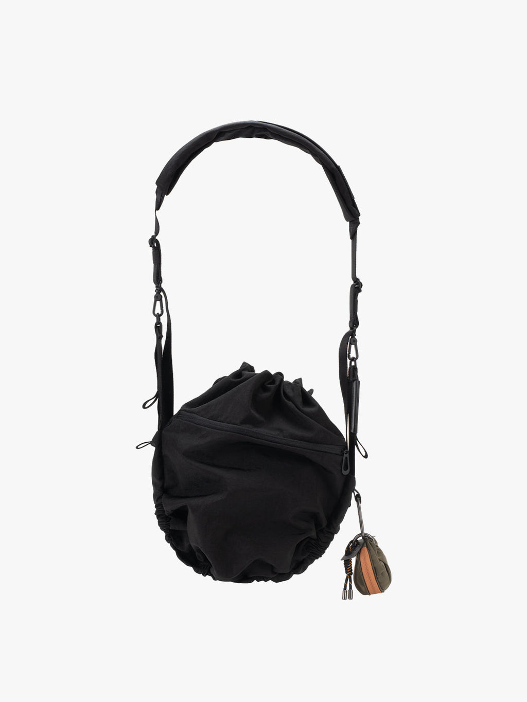 Uva Carbon Black