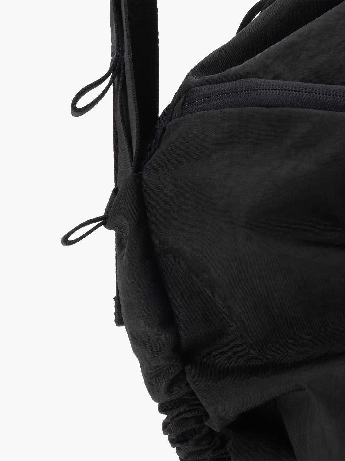 Uva Carbon Black