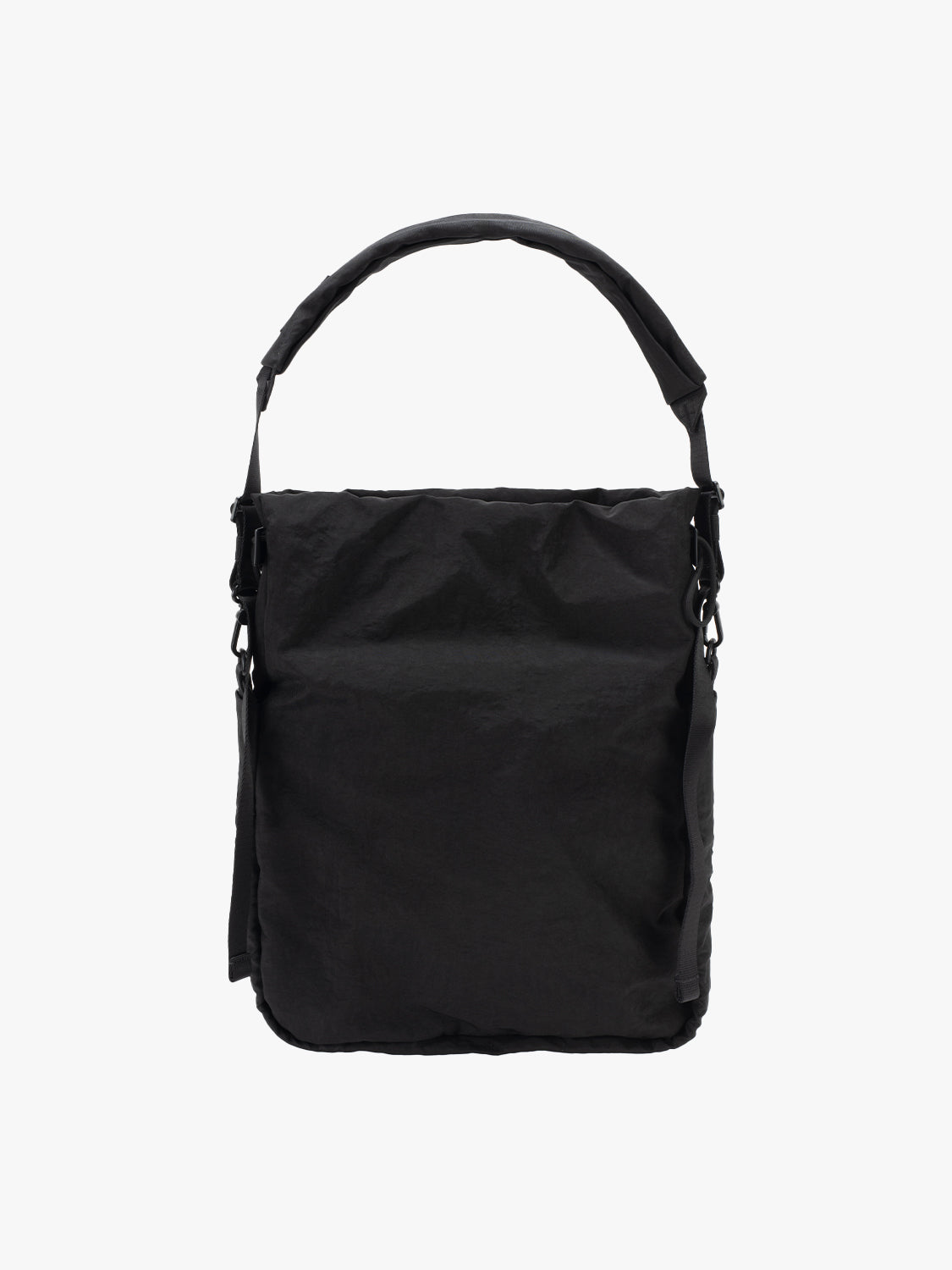Uva Carbon Black