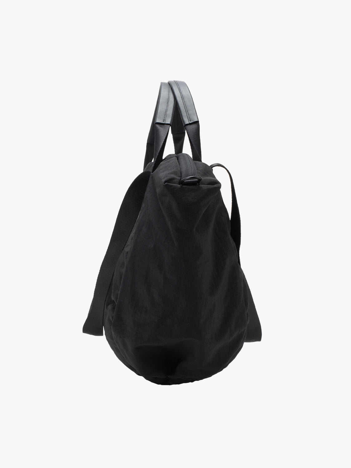 Minho Carbon Black