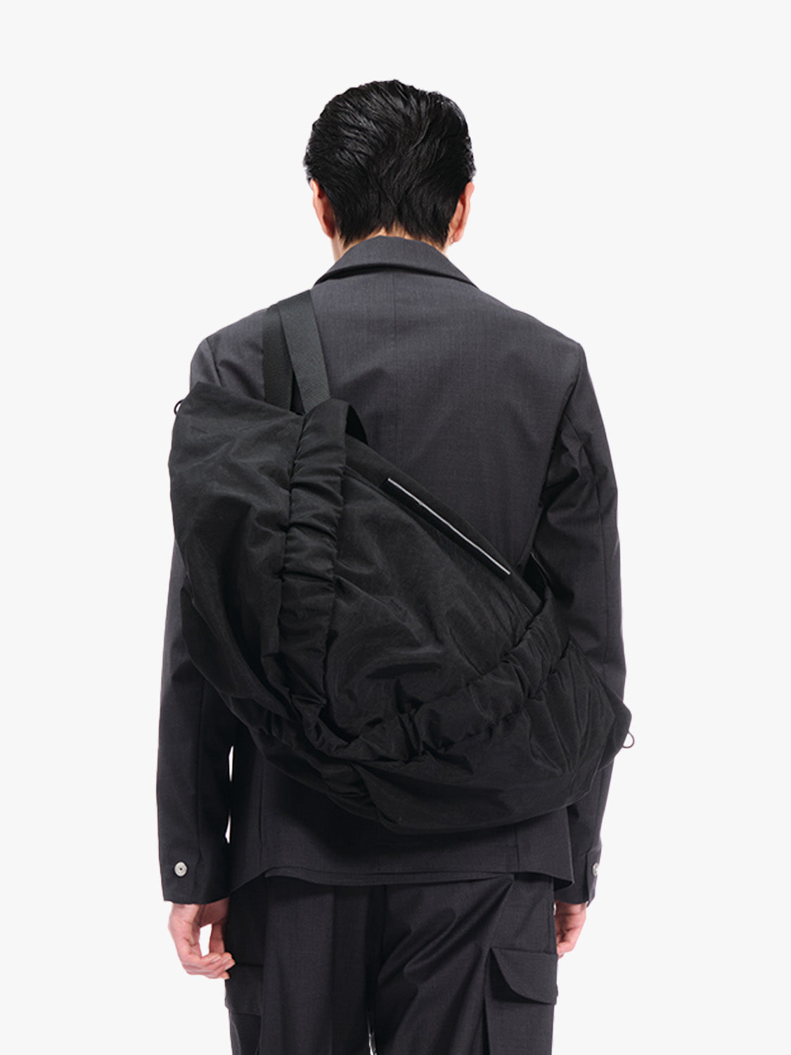 Minho Carbon Black