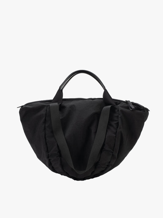Minho Carbon Black