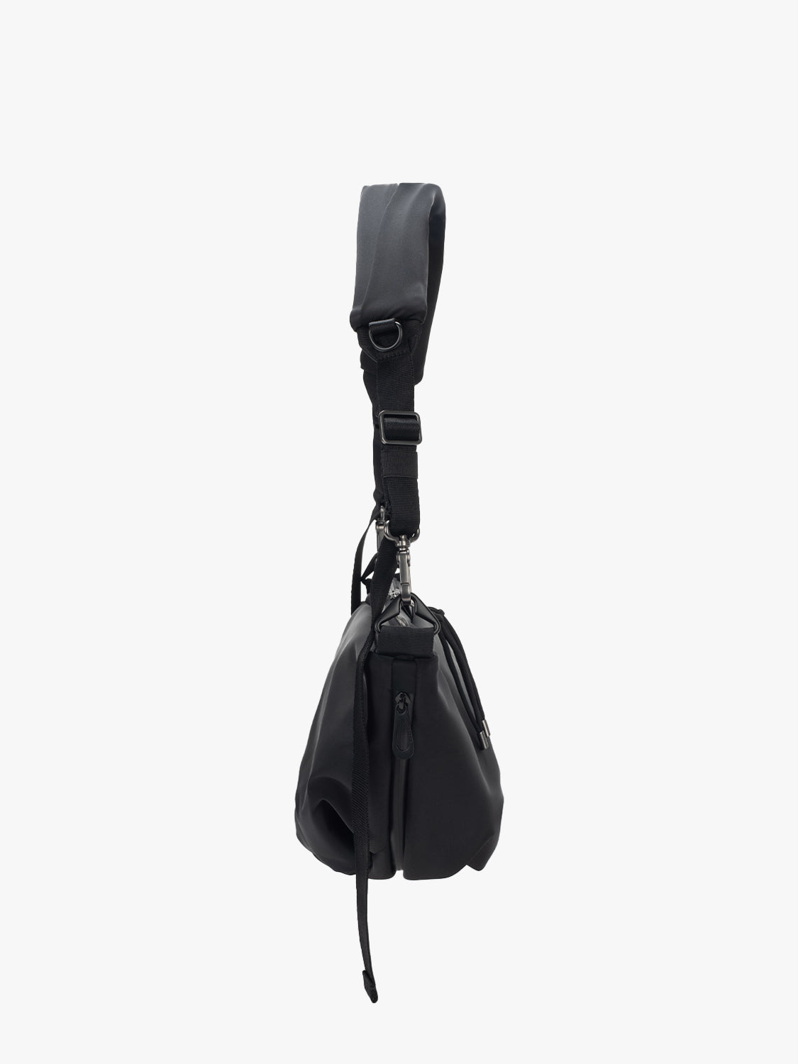Orne Onyx Black