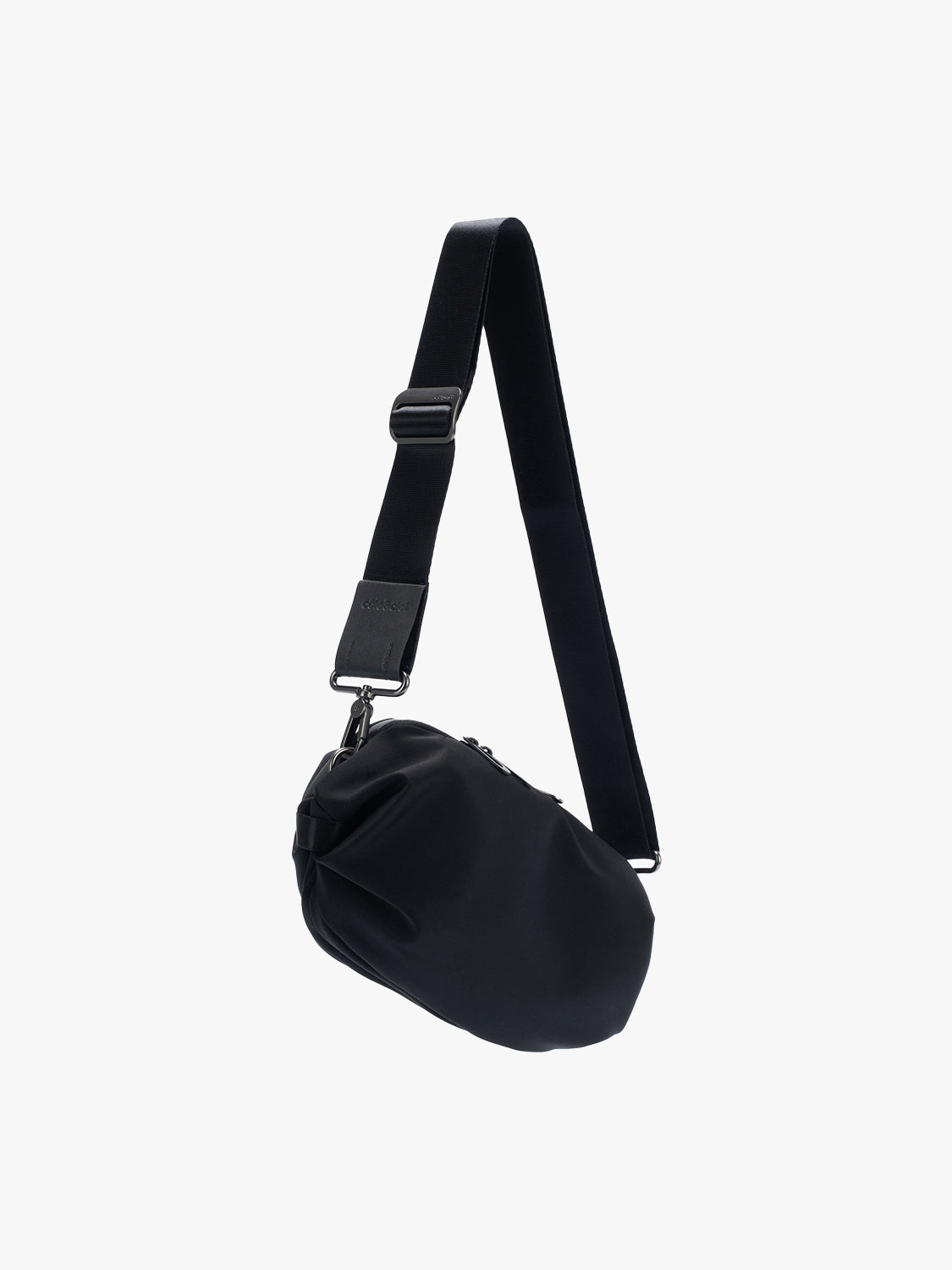 Mesta Onyx Black