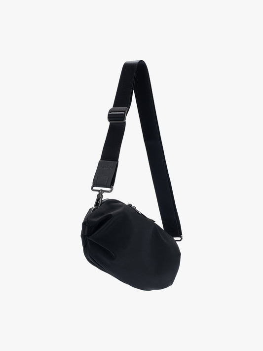 Mesta Onyx Black