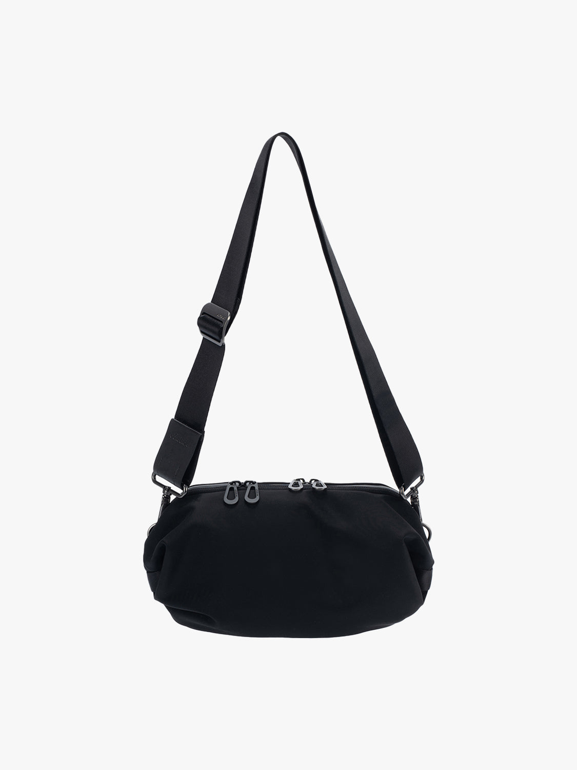 Mesta Onyx Black