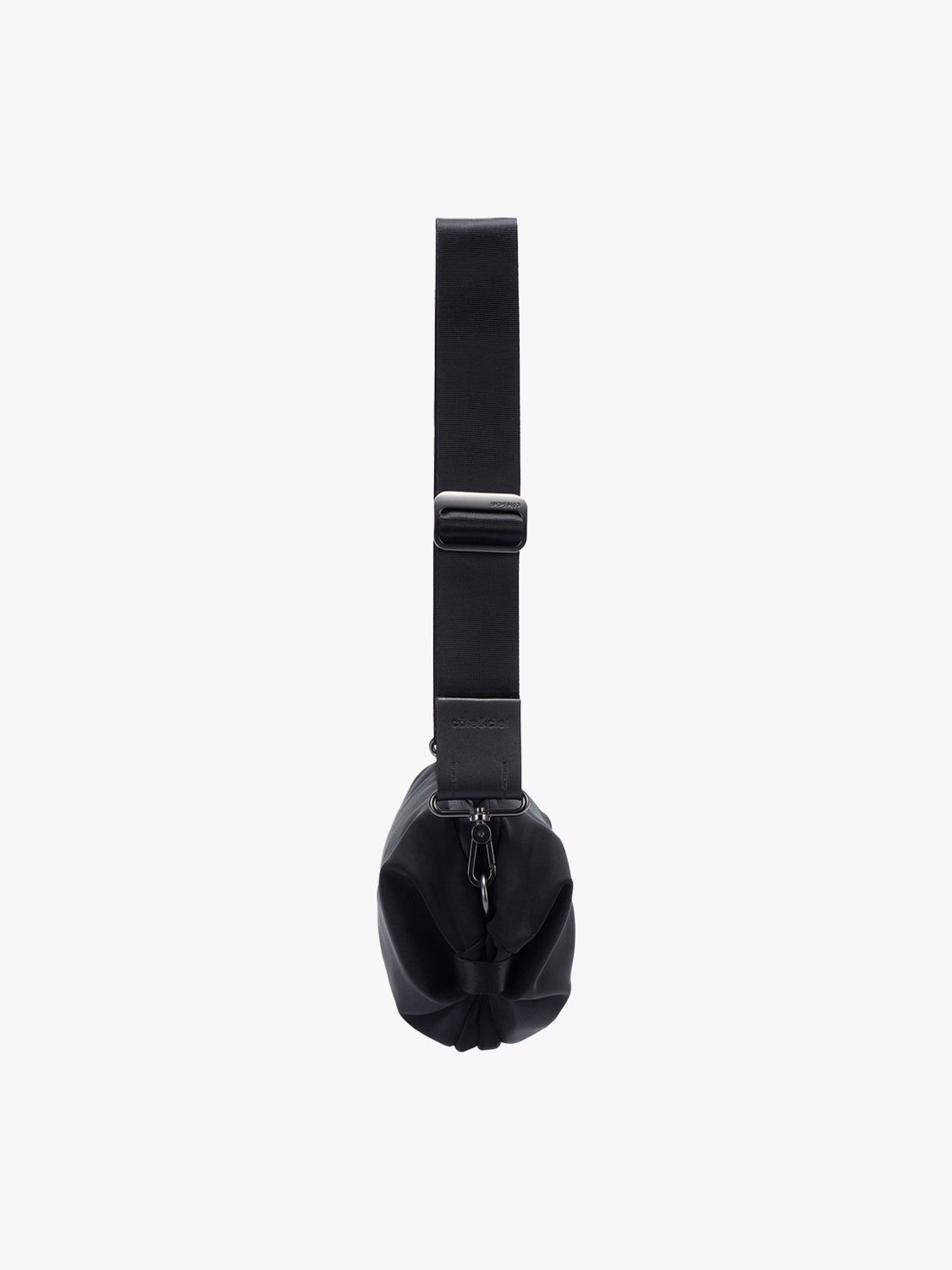 Mesta Onyx Black