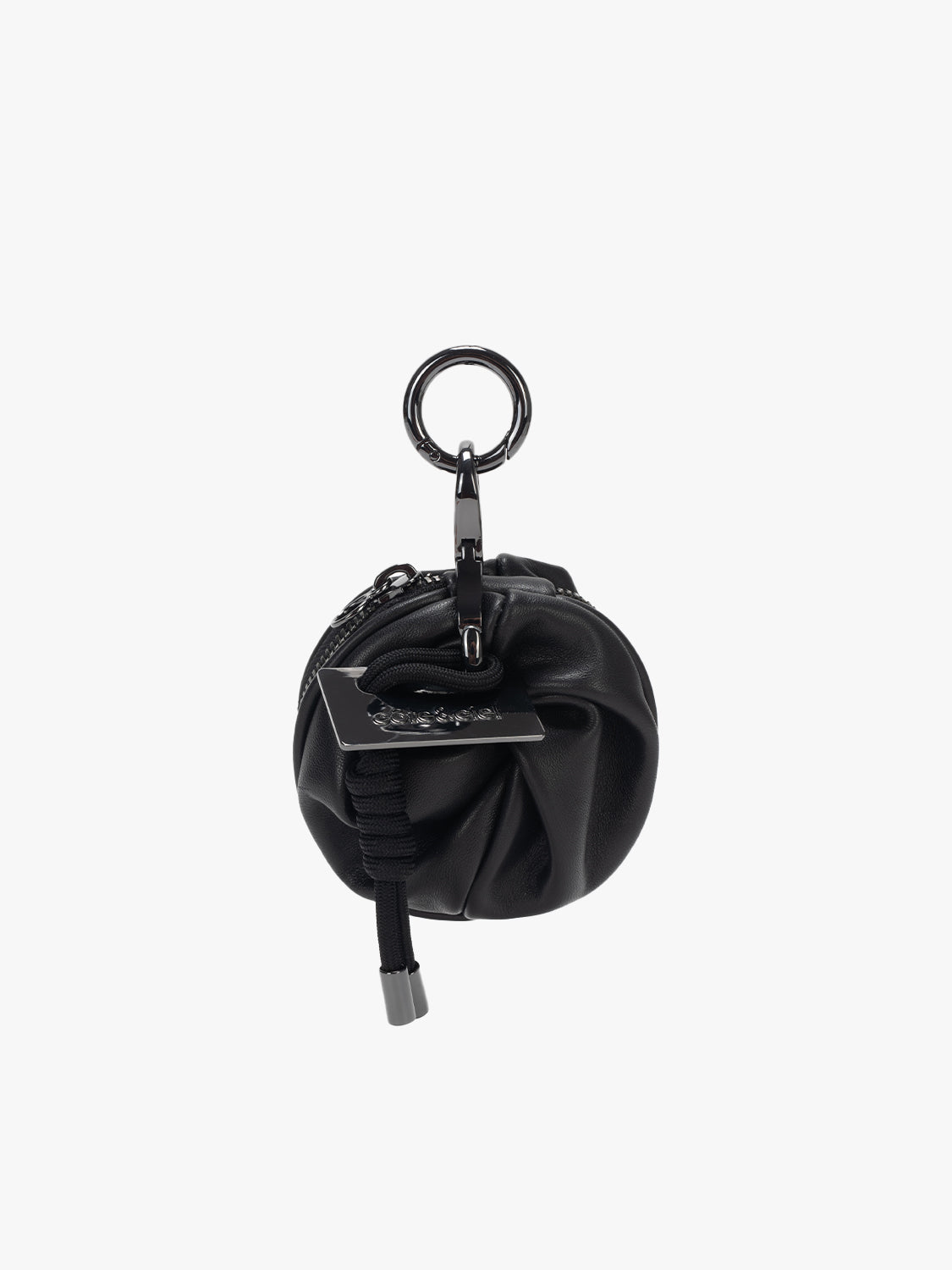 Aóos Nano Alias Leather