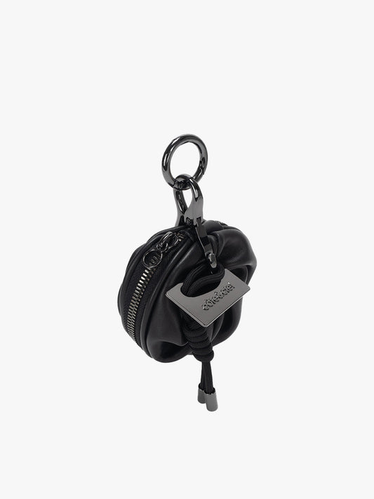 Aóos Nano Alias Leather