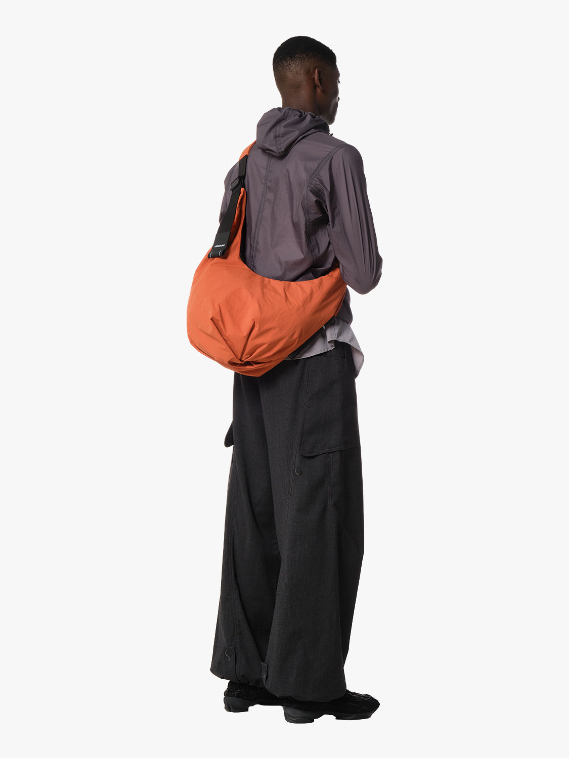 Hyco S Smooth Terracotta