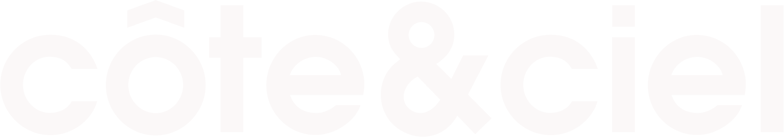 côte&ciel
