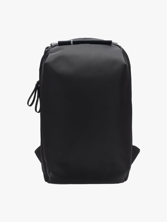 Saru Sleek Black