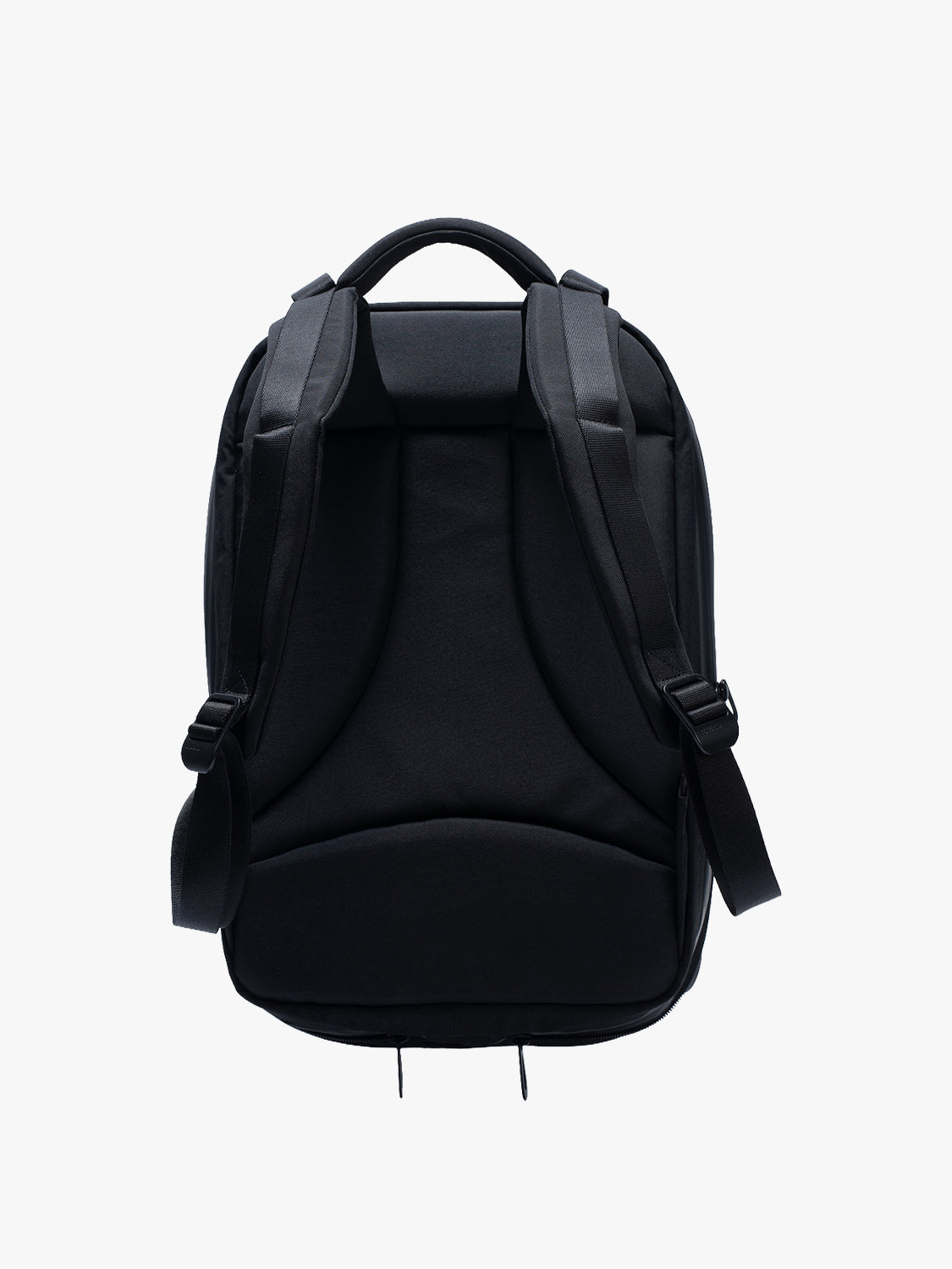 Elvo Carbon Black
