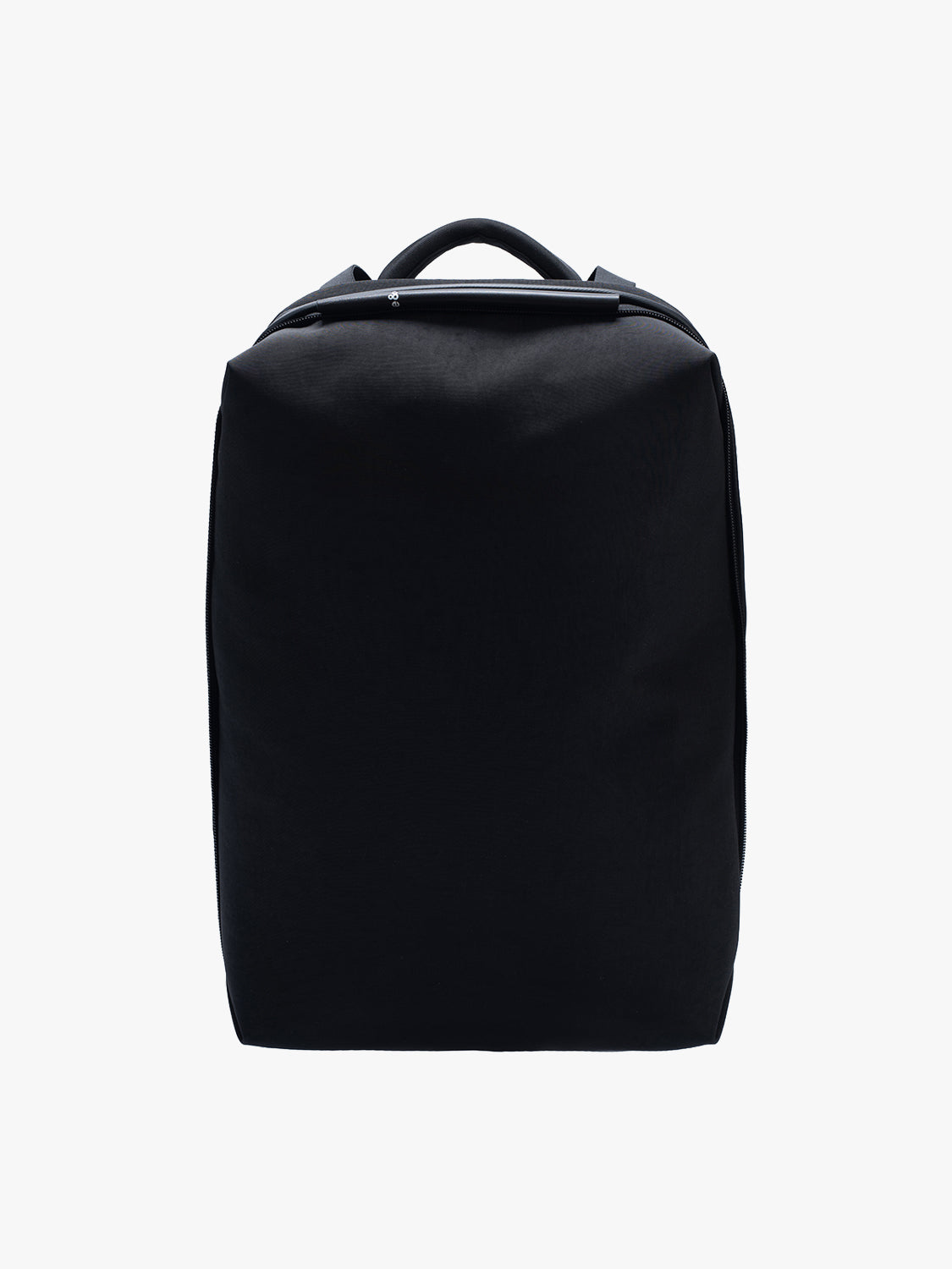 Elvo Carbon Black