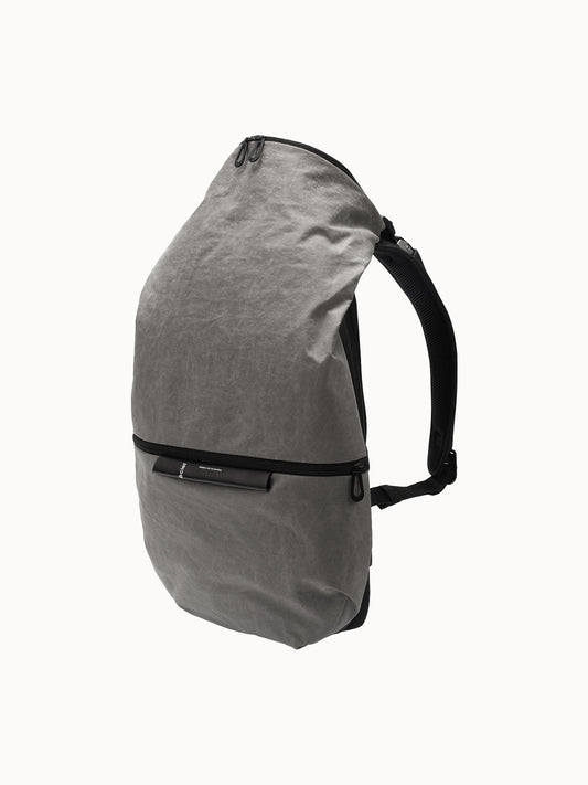 Nile S Reflective Taupe