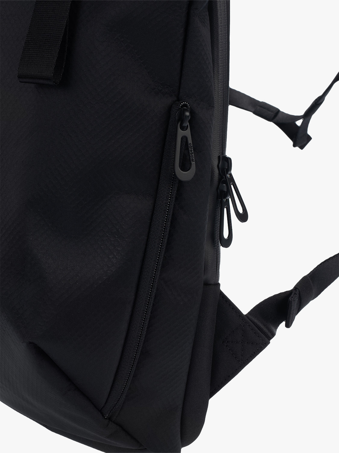 Venta Satellite Black