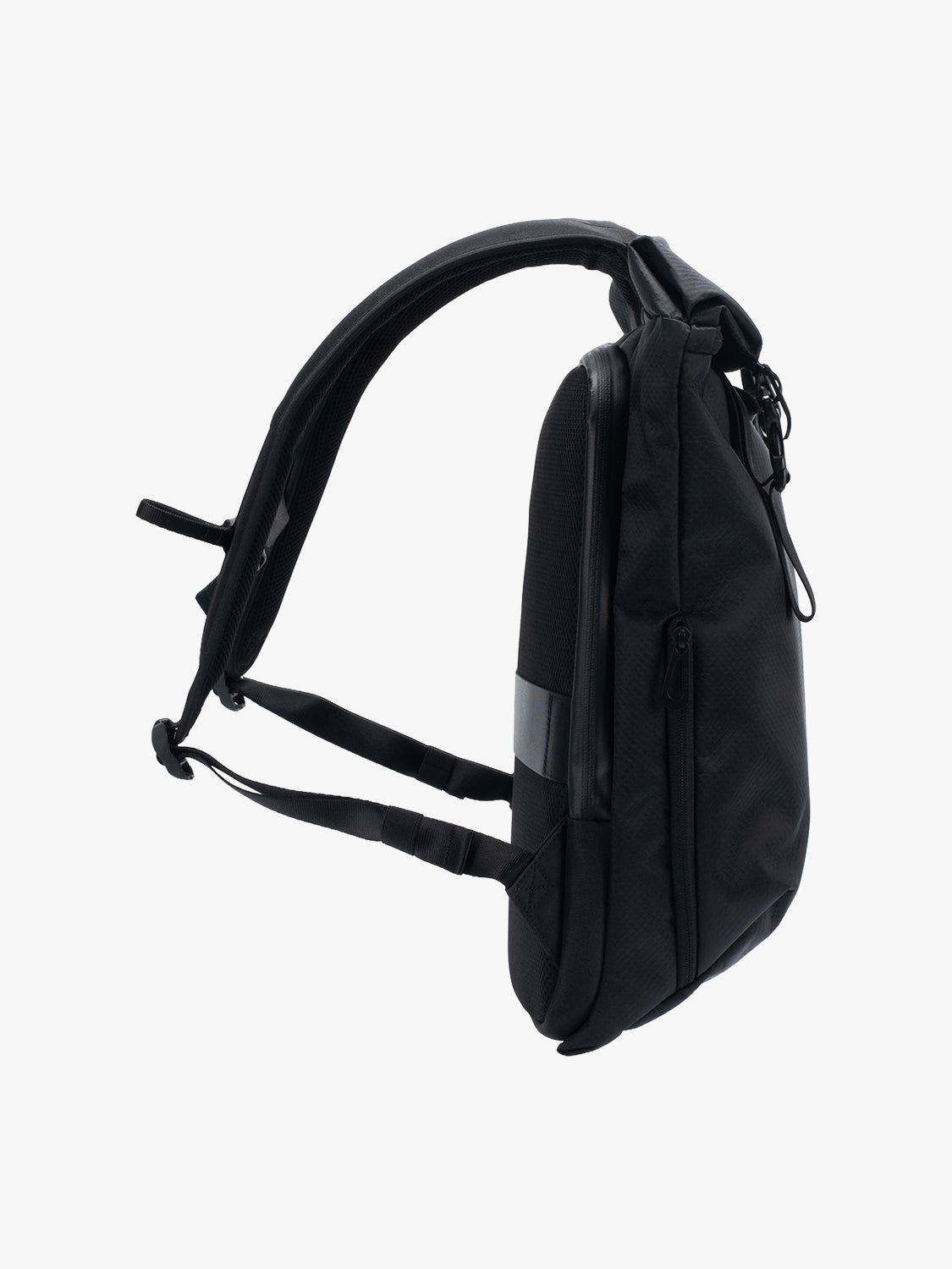 Venta Satellite Black